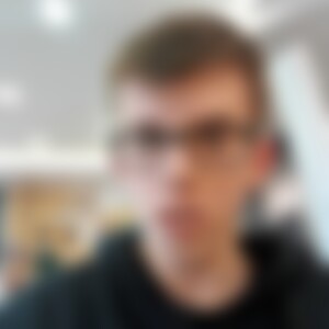 greygrey00 (24) aus Wolfsburg