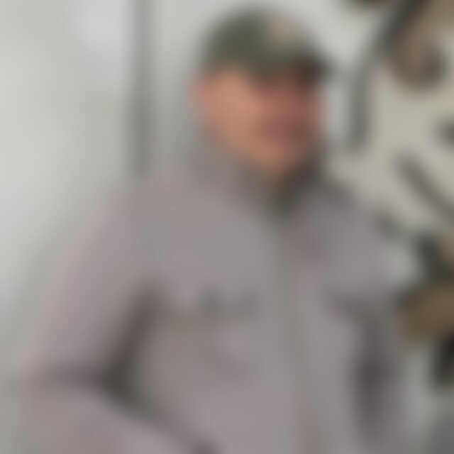 Duoce (54) aus Gelsenkirchen
