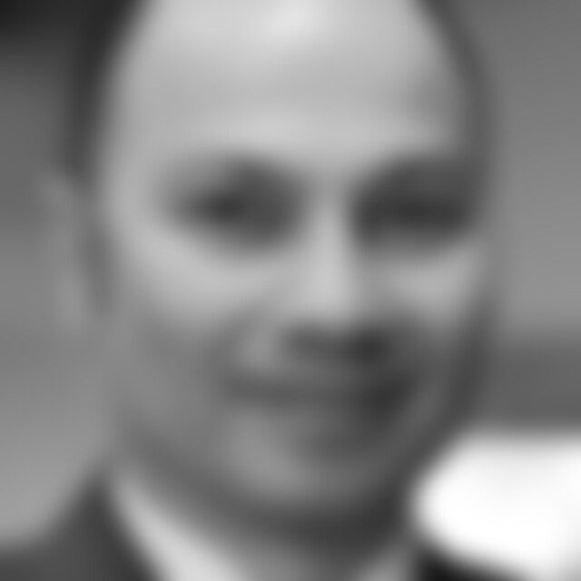 Duoce (54) aus Gelsenkirchen