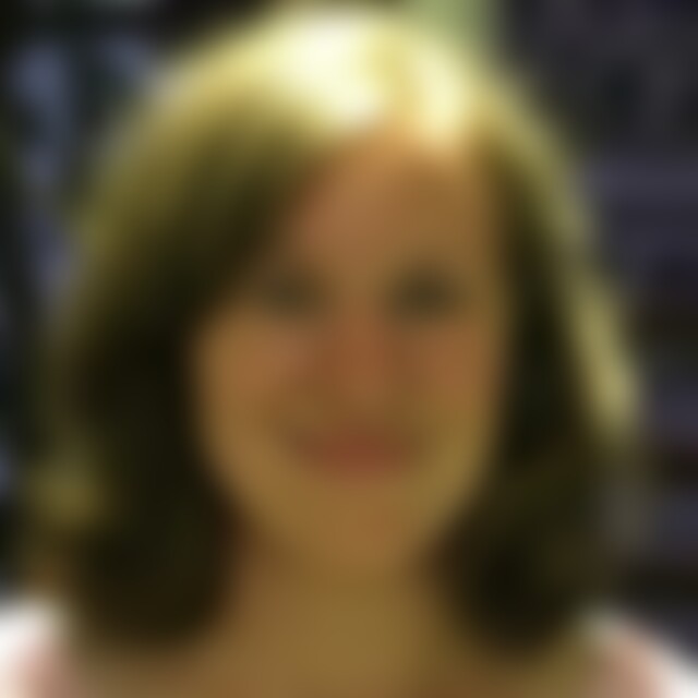 Loriel (27) aus Erfurt