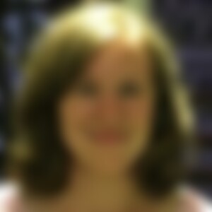Loriel (27) aus Erfurt