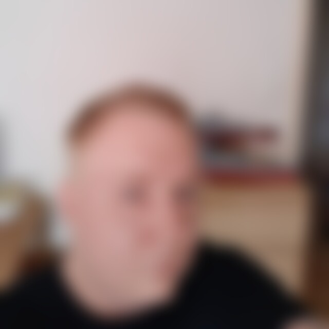 Ritoz (39) aus Gelsenkirchen