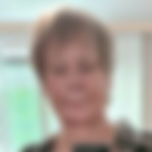 Seerose (54) aus Hildesheim