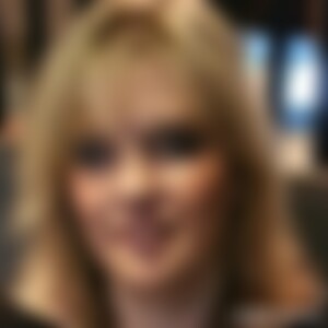 Sterntaler (46) aus Hamburg