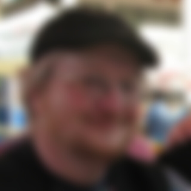 Jorola (70) aus Langenberg