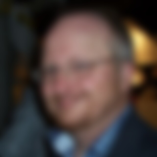Jorola (70) aus Langenberg