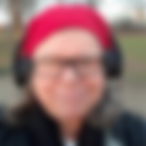 Miamare (62) aus Duisburg