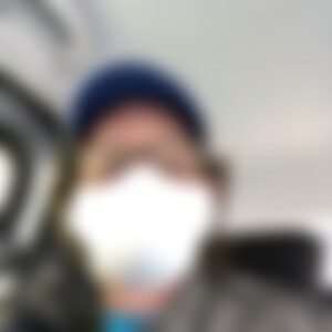 Rolliyoschi (48) aus 