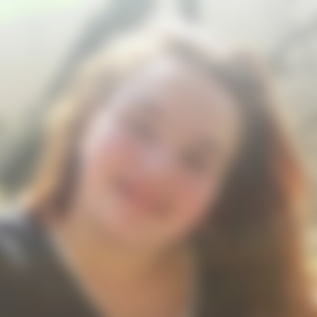 PippiLangstrumpf (20) aus Poing
