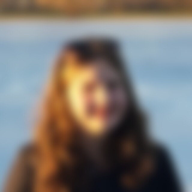PippiLangstrumpf (20) aus Poing