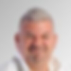 Biber65 (60) aus Weggis