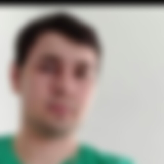 Gio (31) aus Oranienburg