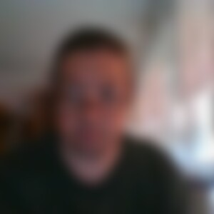 kunibert276 (50) aus Berlin