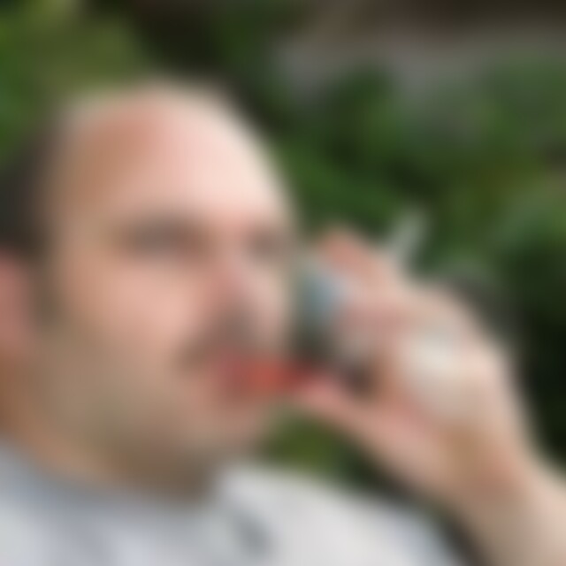 Karpfen99 (102) aus Irgendwo