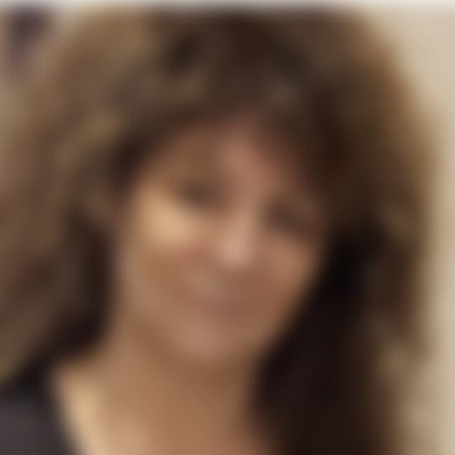 Leelaaa123 (62) aus Hamburg