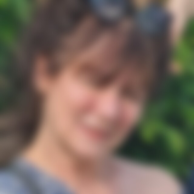 Leelaaa123 (62) aus Hamburg