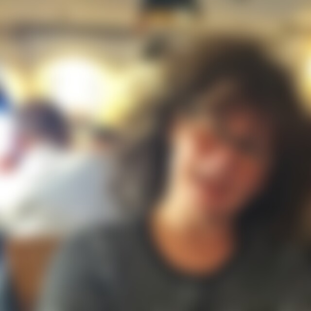 Leelaaa123 (62) aus Hamburg