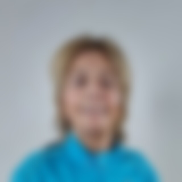 Bleikristall (59) aus Hannover