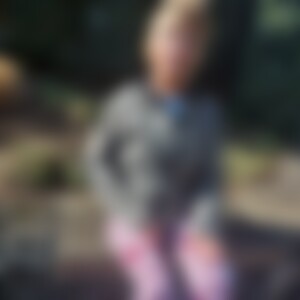 Bleikristall (57) aus Hannover