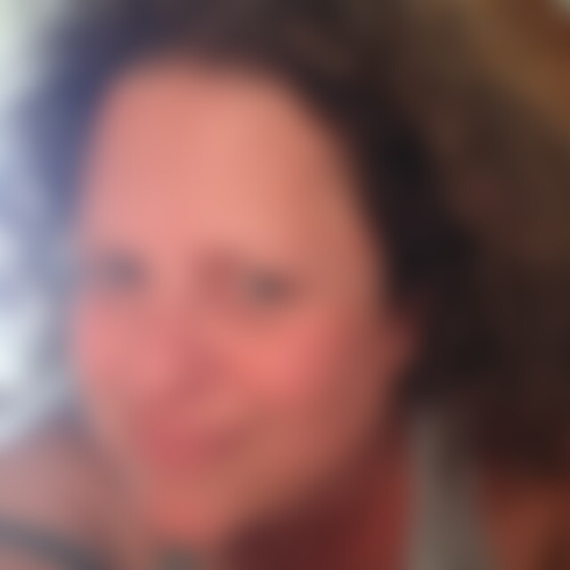 Hannah123456 (51) aus Essen