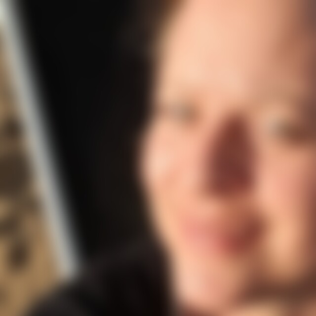 Hannah123456 (51) aus Essen