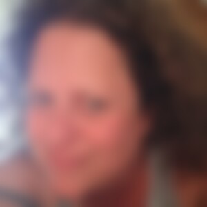 Hannah123456 (51) aus Essen