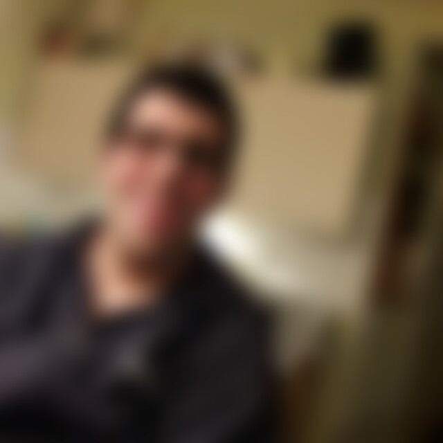 michiael84 (41) aus Hamburg