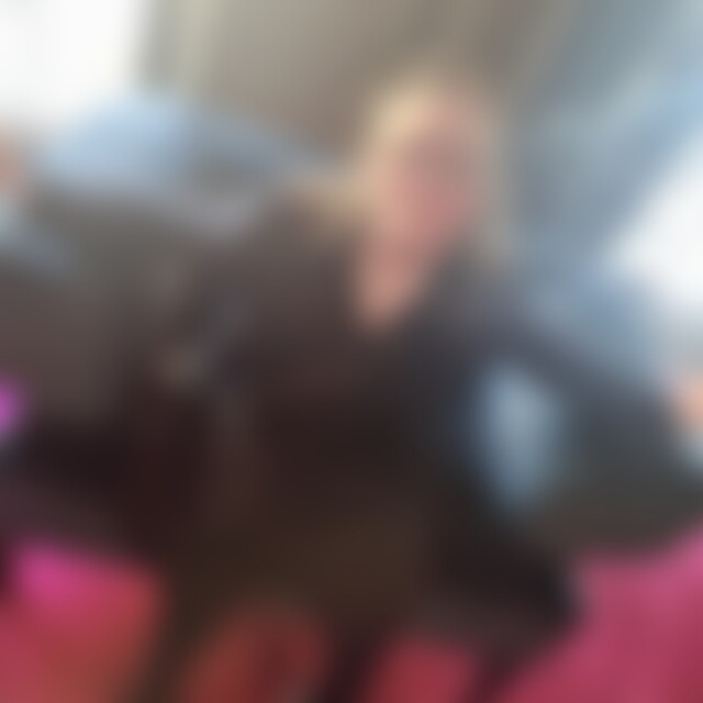 Taminalove (21) aus Delmenhorst