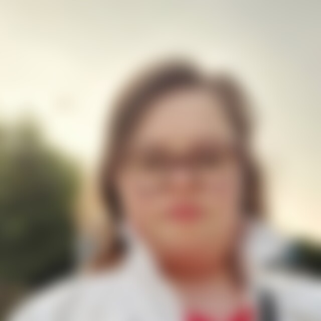 Taminalove (21) aus Delmenhorst
