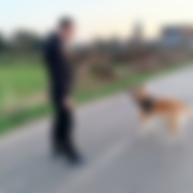 Andy82vsJoker (43) aus Baesweiler