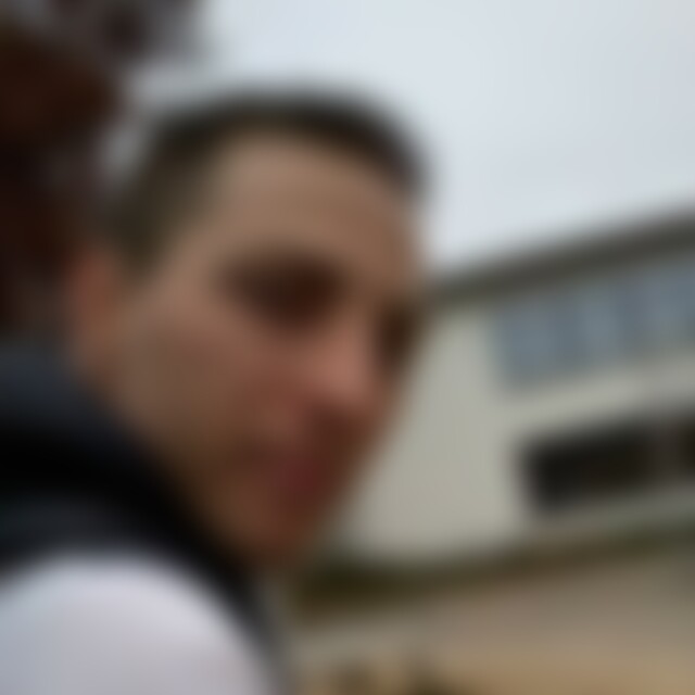 Andy82vsJoker (43) aus Baesweiler