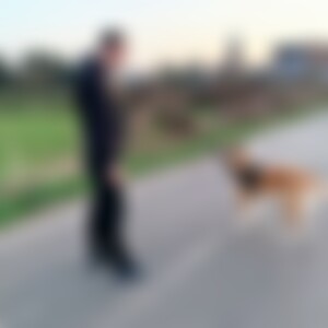 Andy82vsJoker (43) aus Baesweiler