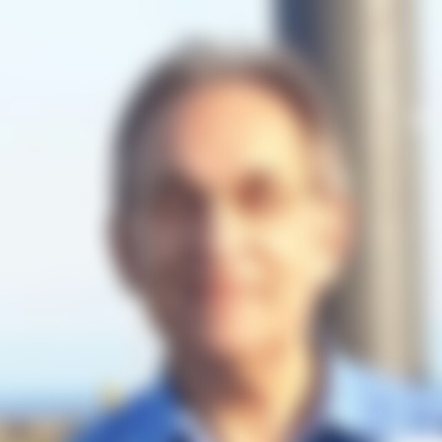 KlangZauberer (64) aus Überlingen