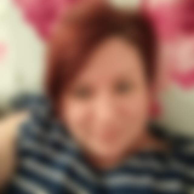 SimpleDifficult31 (35) aus Weingarten