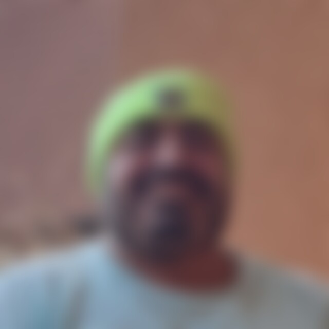 AbuHuraira (55) aus Leonberg