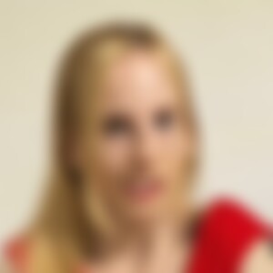 Lika89 (36) aus Karlsruhe