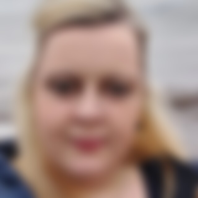 MVMonique (37) aus Rostock