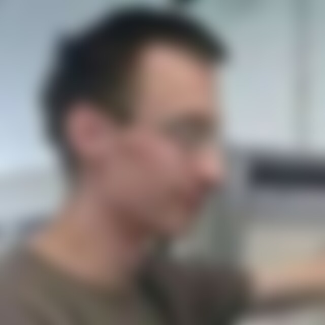 Thomas09 (44) aus Aachen