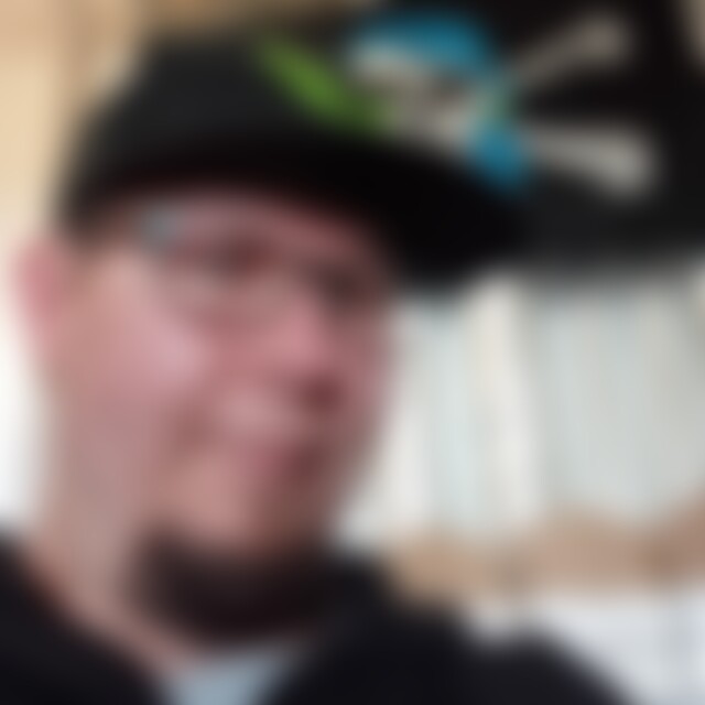 Chrissi30 (33) aus Kaiserslautern