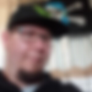Chrissi30 (33) aus Kaiserslautern