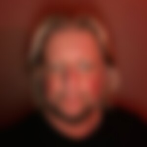 MarkodL (53) aus Zittau