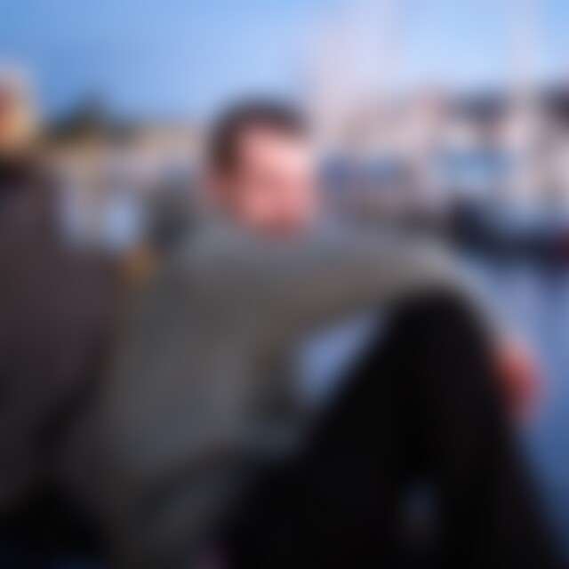 mydayy (39) aus Flensburg