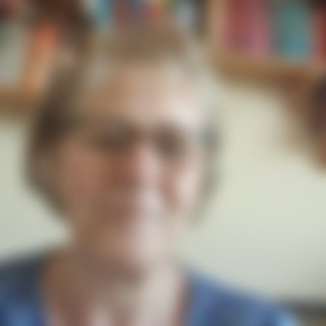 Nana66 (59) aus Neu-Isenburg