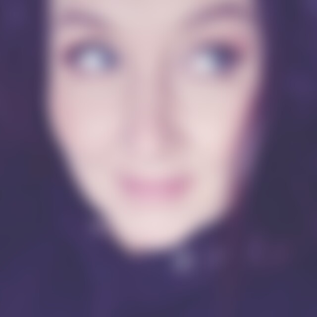 Albetina (45) aus Ostwestfalen