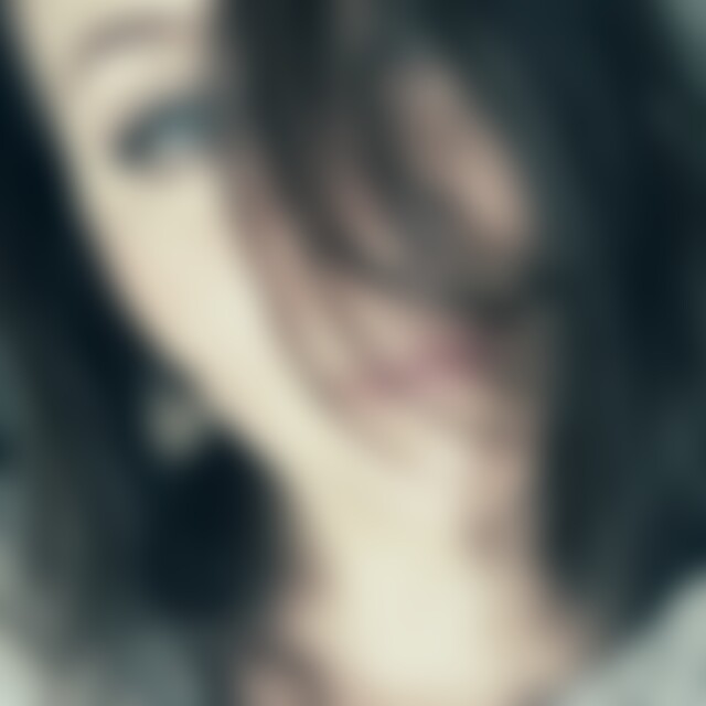 Albetina (46) aus Ostwestfalen