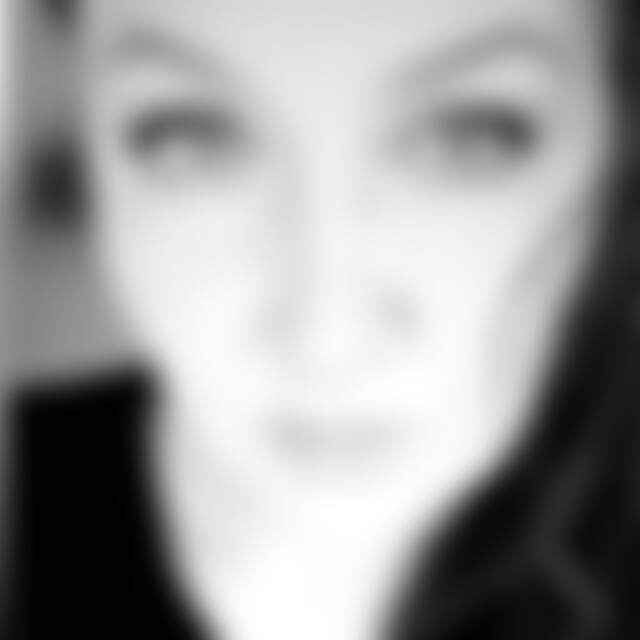 Albetina (44) aus Ostwestfalen
