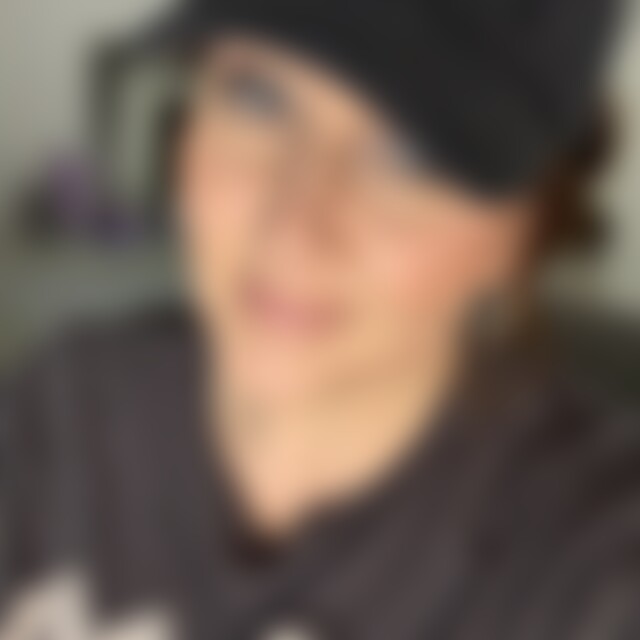 Albetina (46) aus Ostwestfalen