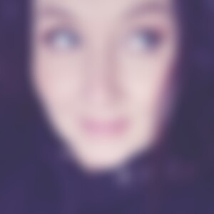 Albetina (45) aus Ostwestfalen