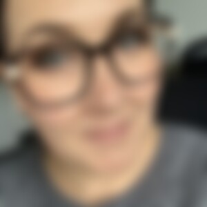 Albetina (46) aus Ostwestfalen