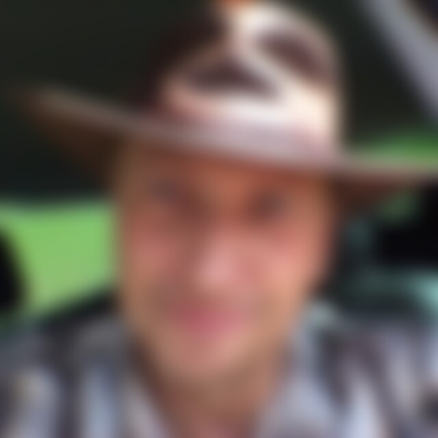 Ralle68 (57) aus Oberbayern
